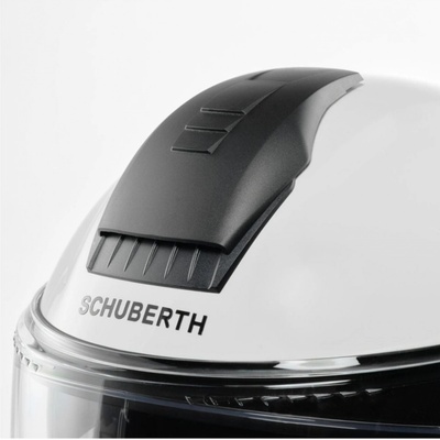 Schuberth E2 Glossy