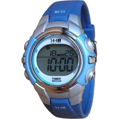 Timex T5G861