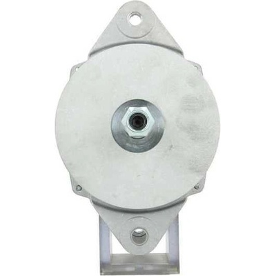 Alternátor Cummins 70A 19020307 +Line