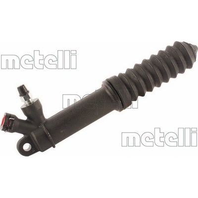 Pomocný spojkový valec METELLI 54-0093