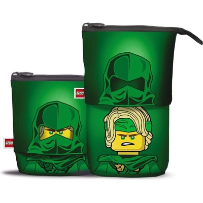 Lego Ninjago Lloyd