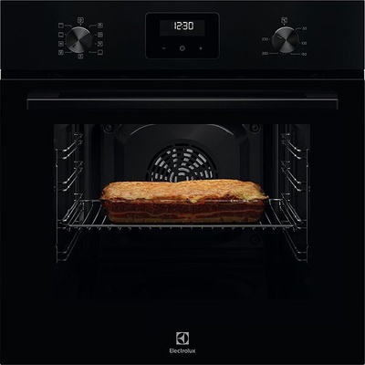 ELECTROLUX LOF3H10BK