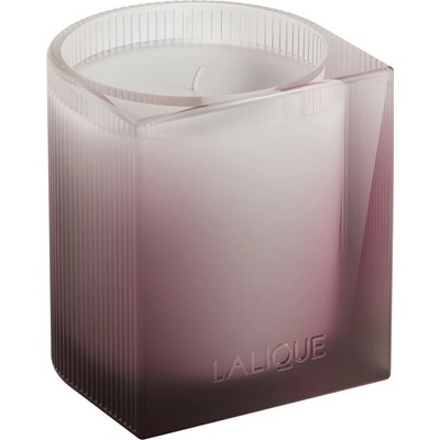 Lalique La Comedie Tales of Light 220 g
