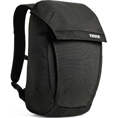 Thule Paramount Daypack Lite Black 20 l