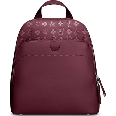 Vuch Filipa MN Wine 9 l