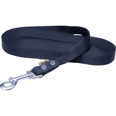 BAFPET Stopovací vodítko popruh nylon