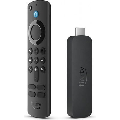 Amazon Fire TV Stick 4K Max B0BTFCP86M