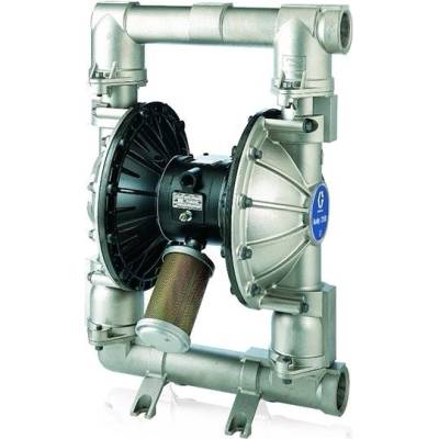 Graco DFD366 Husky 2150 SS