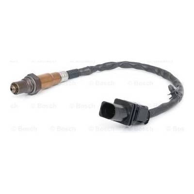 BOSCH Lambda sonda 0 281 004 069
