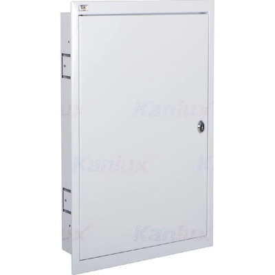Kanlux KP-DB-I-MF-418 29322