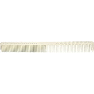 My Salon Premium Cutting Comb Y810 White – Hledejceny.cz