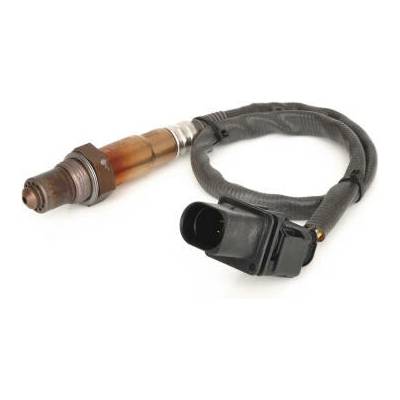 Lambda sonda BOSCH 0 281 004 129