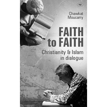 From Fear to Faith: Rejoicing In The Lord In Turbulent Times - Lloyd-Jones Martin