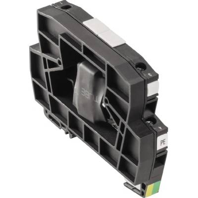 Přepěťová ochrana (datové sítě/technologie MCR) Weidmüller VSSC4 MOV 150VAC/DC (1064010000)