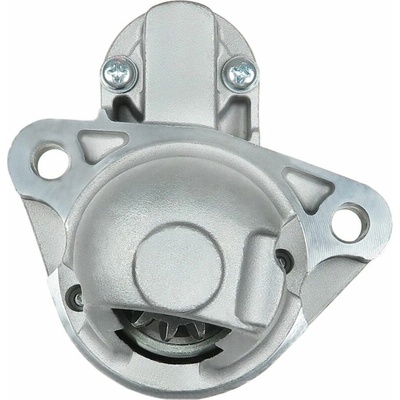 Startér AS-PL (AUTO STARTER) S5328S