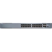 Juniper EX4000-24P