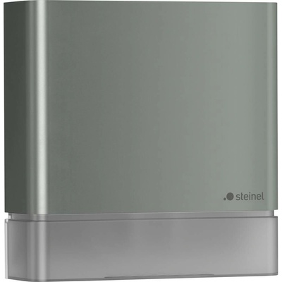 Steinel 067274
