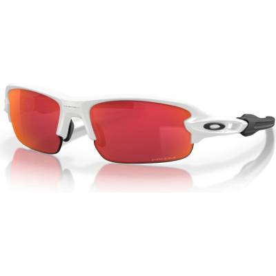OAKLEY FLAK