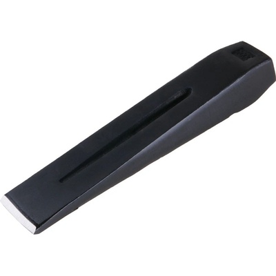 Levior Štípací klín 2000g