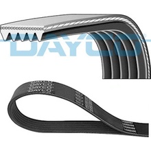 DAYCO ozubený klínový řemen 5PK1121K