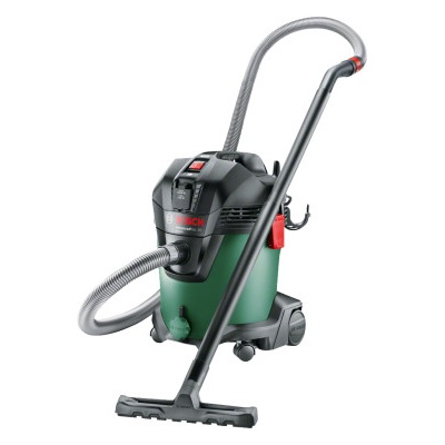 Bosch Advanced Vac 20 0.603.3D1.200