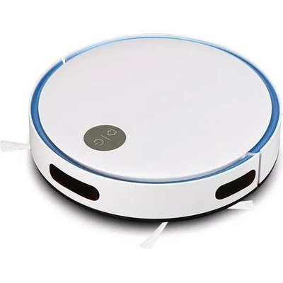 V-Tac VT-5522 White