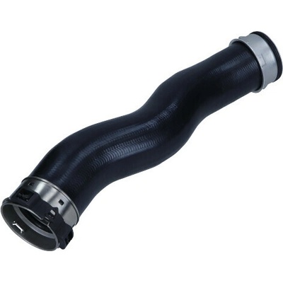 Hadica plniaceho vzduchu MAXGEAR 68-0295 (680295)