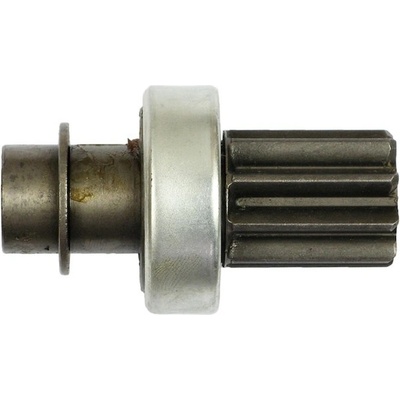 Pastorek startéru AS-PL SD2051