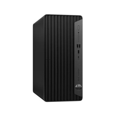 HP Pro 400 G9 D84GTET