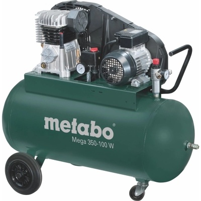 Metabo Mega 350 601538000