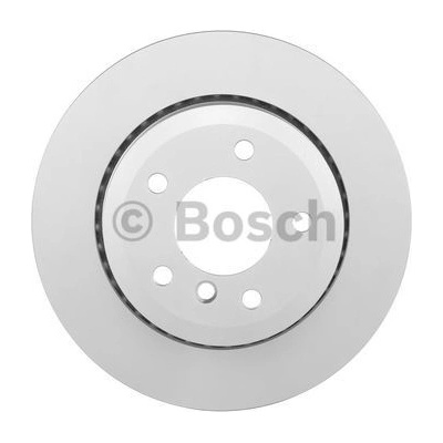 BOSCH Brzdový kotúč 0986479351