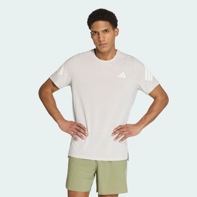 adidas tričko adi365 Climacool šedá – Hledejceny.cz