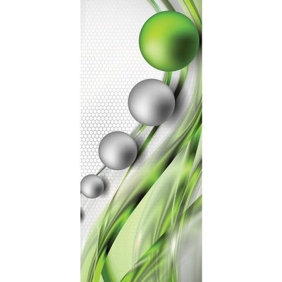 Preinterier Fototapeta - DV0521 - samolep. fólia - 91cm x 211cm
