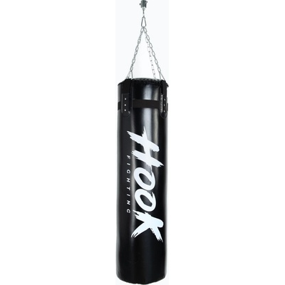 HOOK HKF-BXB120 120 cm