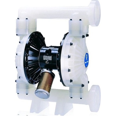 Graco DF2911 Husky 2150 PP