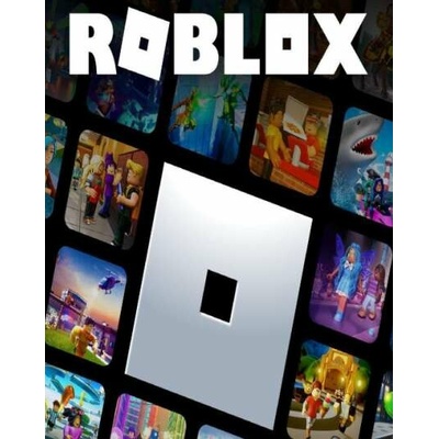 Roblox 1000 Robux