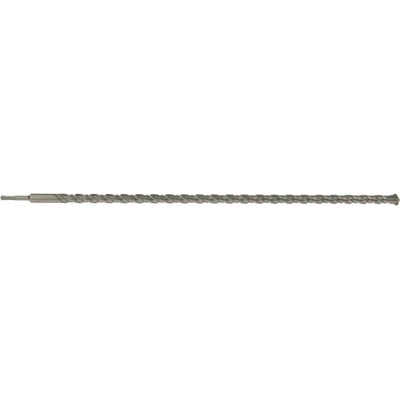 GEKO Vrták do betonu SDS+ 30x1000mm G63010 – Hledejceny.cz