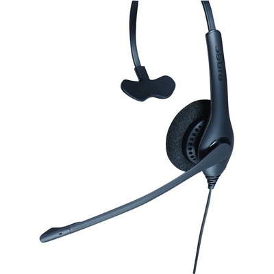 Jabra 1513-0154