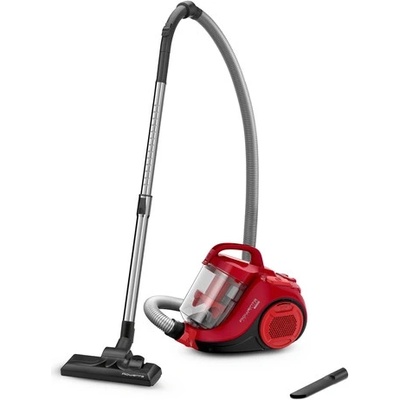Rowenta Swift Power Cyclonic RO2913EA