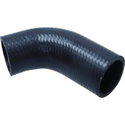 Hadica plniaceho vzduchu MAXGEAR 68-0429 (680429)