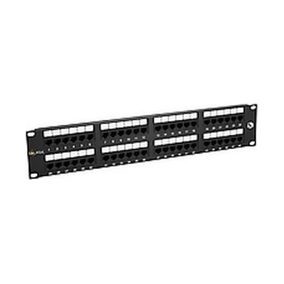 Solarix 24000480