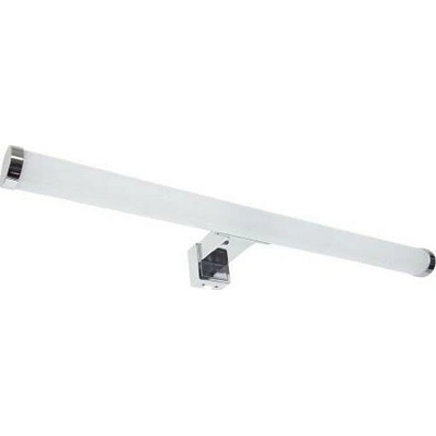 Nedes ND4179