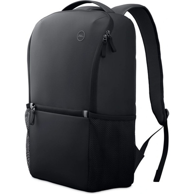 Dell Ecoloop Essential CP3724