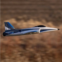 E-flite Habu SS 0,7m EDF Jet PNP