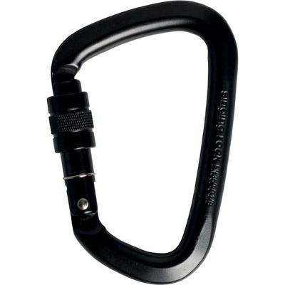Singing Rock D Steel Lock Screw
