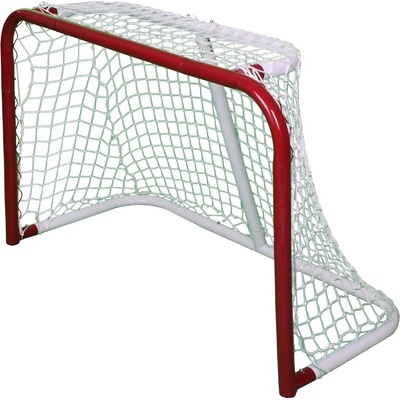 Merco Small 98x65 – Hledejceny.cz