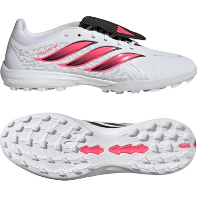 adidas Predator League FT TF