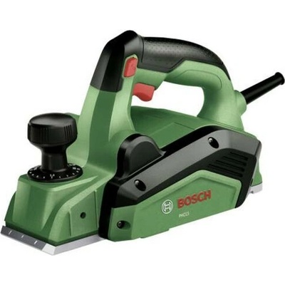 Bosch 06032A4300