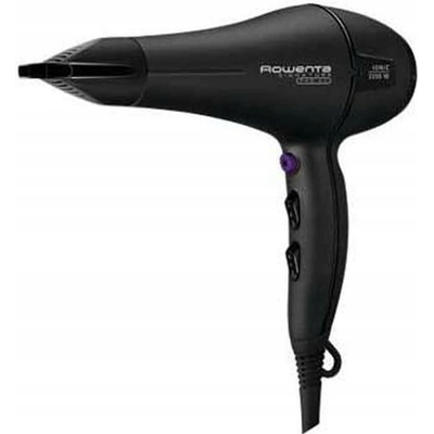 Rowenta CV7840
