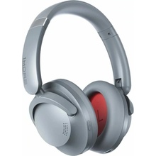 1More SonoFlow Pro HQ51 Silver HQ51 Silver